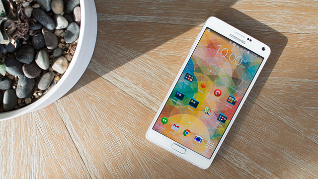 Samsung Galaxy Note 5 bude představen v srpnu Rovněž bude představen nový Samsung Galaxy S6 Edge +. Podle informací shromážděných společností Sammobile vyjde nový Galaxy Note s prezentací v polovině srpna. 13 Samsung Galaxy Note 5 bude představen v srpnu Rovněž bude představen nový Samsung Galaxy S6 Edge +. Podle informací shromážděných společností Sammobile vyjde nový Galaxy Note s prezentací v polovině srpna.
