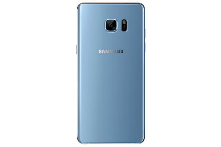 Obrázek - Samsung Galaxy Note 7 je nyní oficiální: znáte všechny podrobnosti