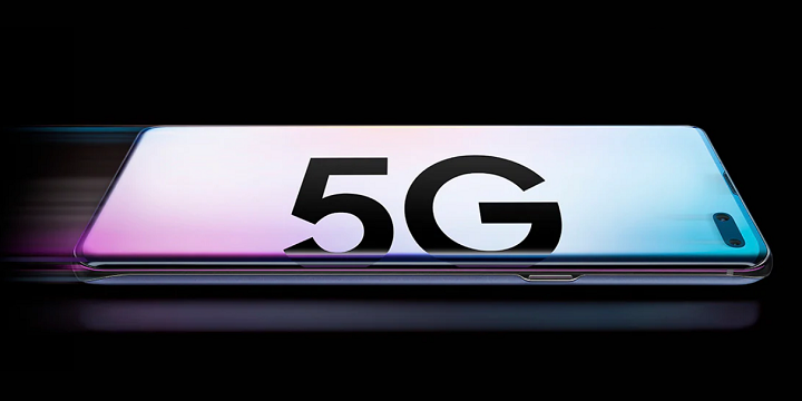 Samsung Galaxy S10 5G má nejlepší fotoaparát na světě 7 Obrázek - Samsung Galaxy S10 5G má nejlepší fotoaparát na světě