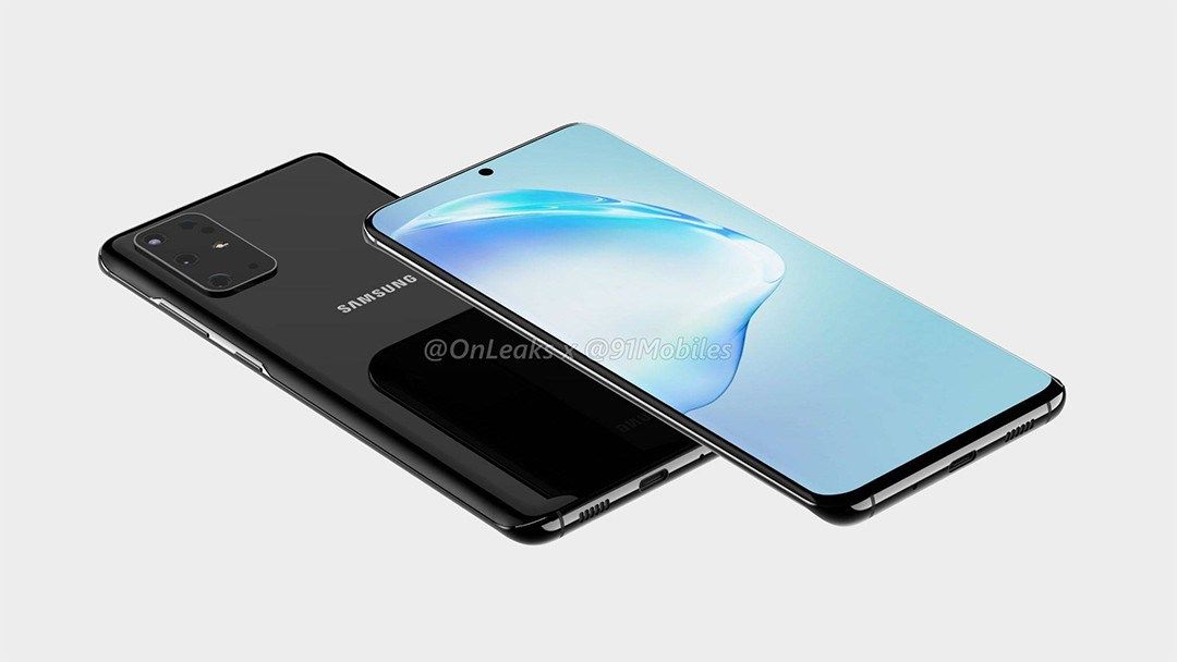 Samsung Galaxy S11 bude vybaven 108megapixelovým fotoaparátem Nová zpráva naznačuje, že příští tým společnosti Samsung provede zásadní upgrade, pokud jde o fotoaparát.