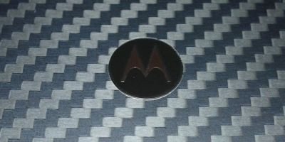 Tkanina Motorola RAZR