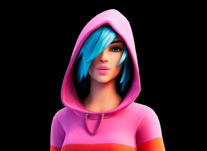 Samsung Galaxy S20 bude mít opět speciální vzhled Fortnite Samsung Galaxy S20 bude mit opet specialni vzhled Fortnite