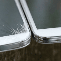 Samsung Galaxy S4, nejodolnější vůči Samsung Galaxy S5 11 Samsung Galaxy S4, nejodolnější vůči Samsung Galaxy S5