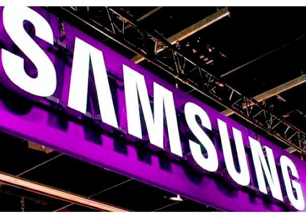 Samsung Galaxy S5 vs Samsung Galaxy S4, očekávané vylepšení