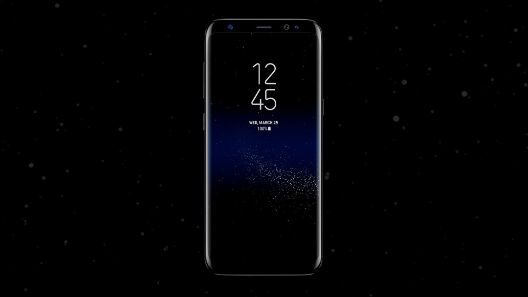 Samsung Galaxy S8 již má datum vydání v Mexiku Vlajková loď společnosti Samsung dorazí na mexické území několik týdnů po světové prezentaci.