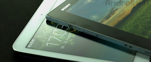 karta galaxie 3 tablety z 1