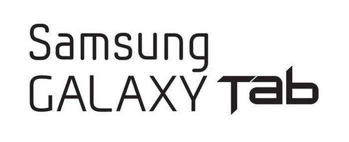 Samsung Galaxy Tab A a Galaxy Tab A Plus: Funkce a ... 6 Samsung Galaxy Tab A a Galaxy Tab A Plus: Funkce a ...