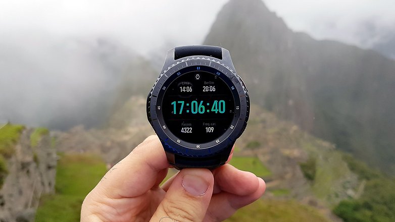 hlavní hrdina gears3