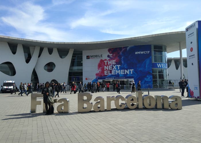 Samsung, Huawei, ZTE a Oppo se zúčastní MWC 2020 Samsung Huawei ZTE a Oppo se zucastni MWC 2020