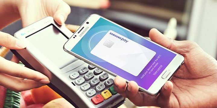 Samsung Pay Day Today: How to get 10 Euro free