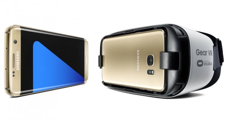 Samsung Teatro Real VR, Samsung přináší do kina virtuální realitu 4 Obrázek - Teatro Real VR, Samsung přináší do kina virtuální realitu