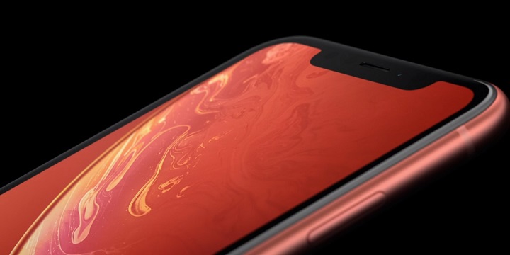 Obrázek - Společnost Samsung pracovala na přední kameře pod obrazovkou, aby se vyhnula zářezu.