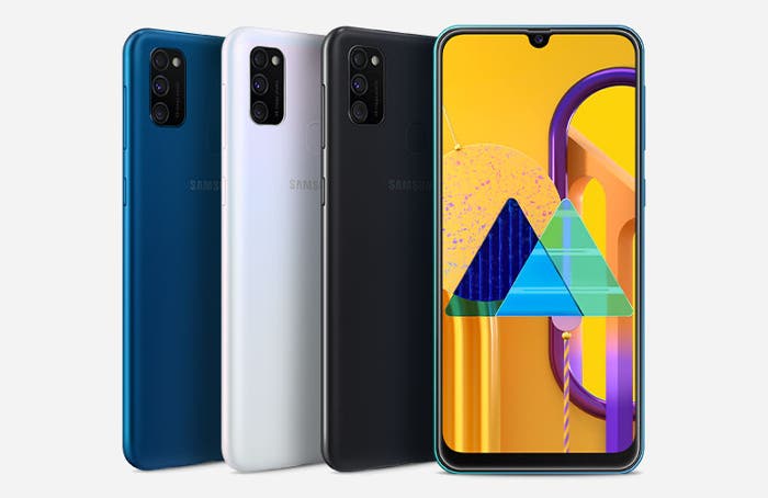Samsung má plán na výrobu levnějších telefonů Samsung ma plan na vyrobu levnejsich telefonu