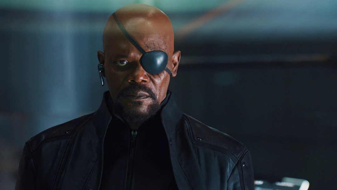 Samuel L. Jackson bude novým hlasem Alexy. Nyní vám Jackson řekne „Probuďte se, mami, šukejte!“ Při řvaní se můžete jemně probudit!