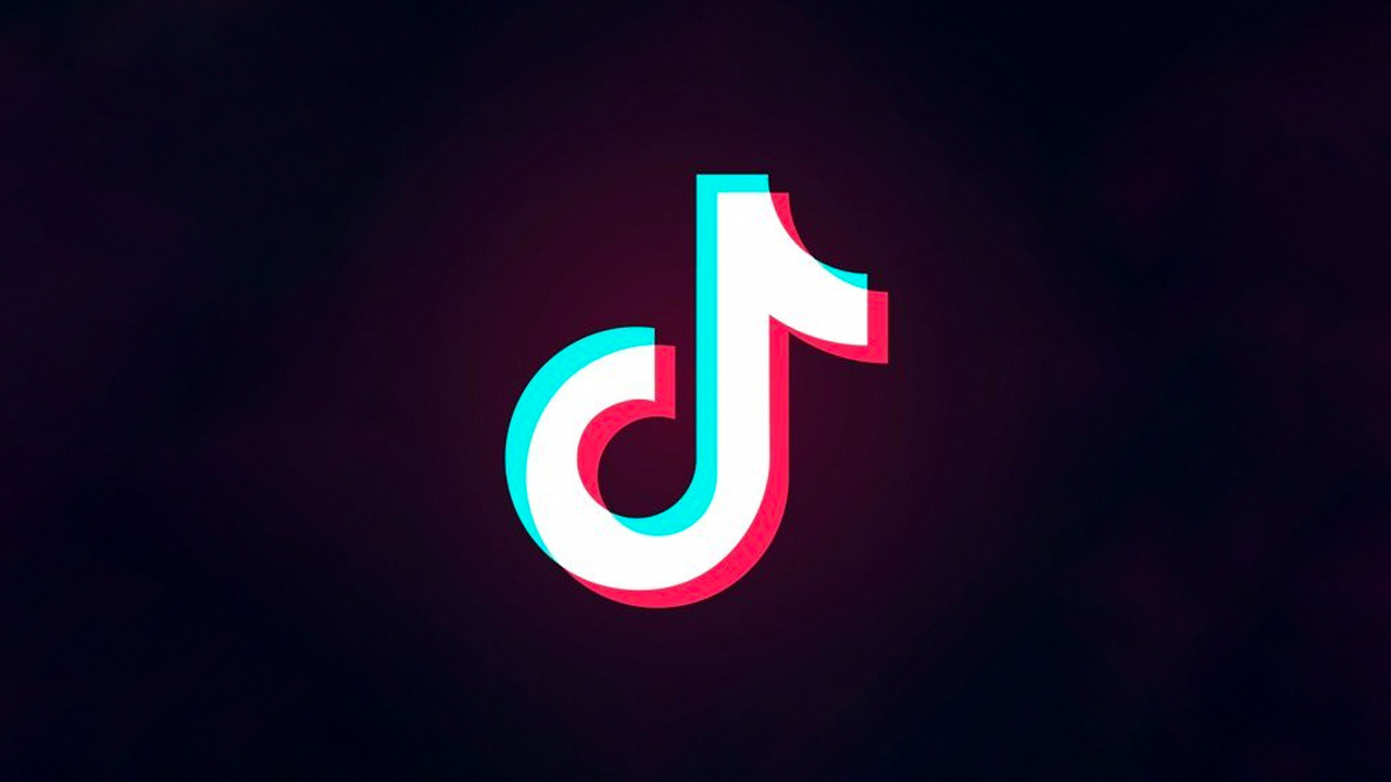 Sázky TikTok na obsah vytvářený uživateli…