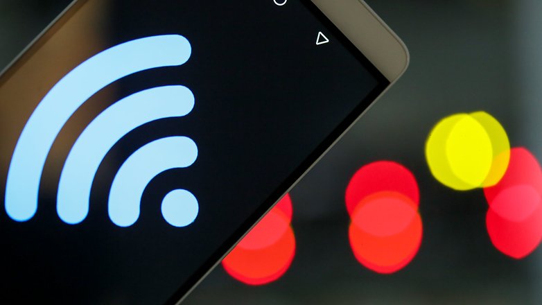 androidpit wifi hrdina