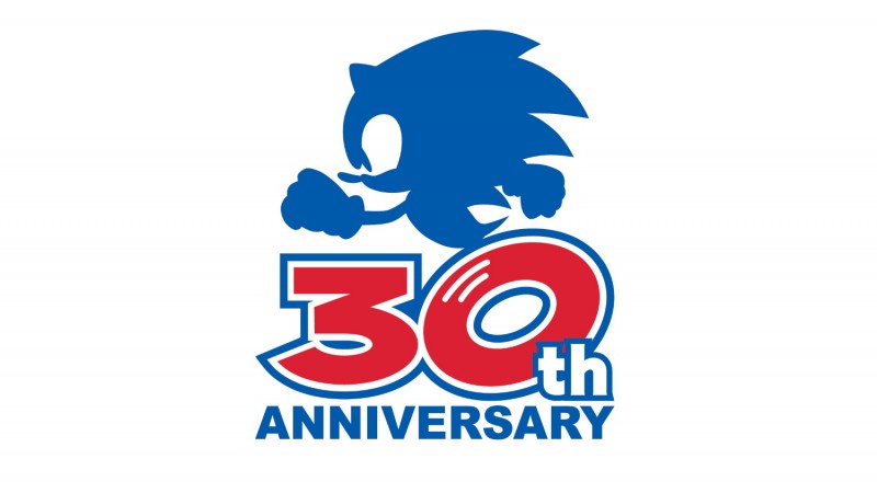 Sega podrobně popisuje nadcházející zboží Sonic 30. výročí 1 Sega podrobně popisuje nadcházející zboží Sonic 30. výročí
