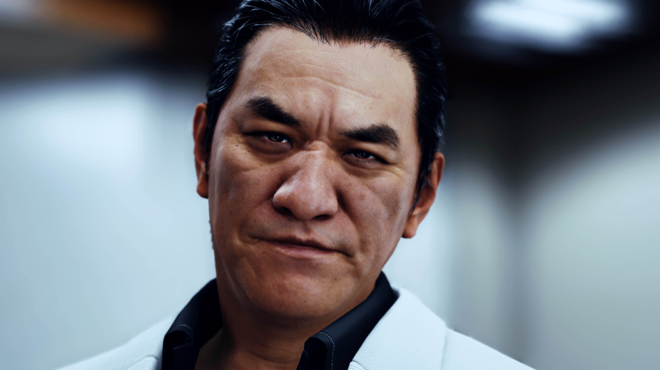 Sega pozastavila prodej rozhodnutí Yakuza Spinoff v Japonsku…