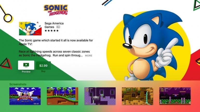 Sonic-the-Hedgehog-pro-Apple-TV-screenshot-001