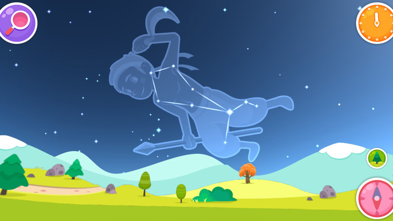 senecalendar_ipad_app_store