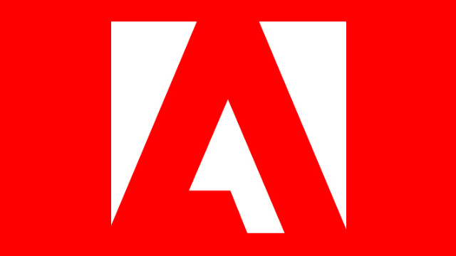 Server Adobe byl napaden a data byla získána od 2,9 milionu uživatelů Společnost Adobe kromě zdrojového kódu 3 aplikací zveřejnila informace z více než 2,9 milionu účtů a oznámila, že jeden z jeho serverů byl napaden. Vedoucí bezpečnosti…