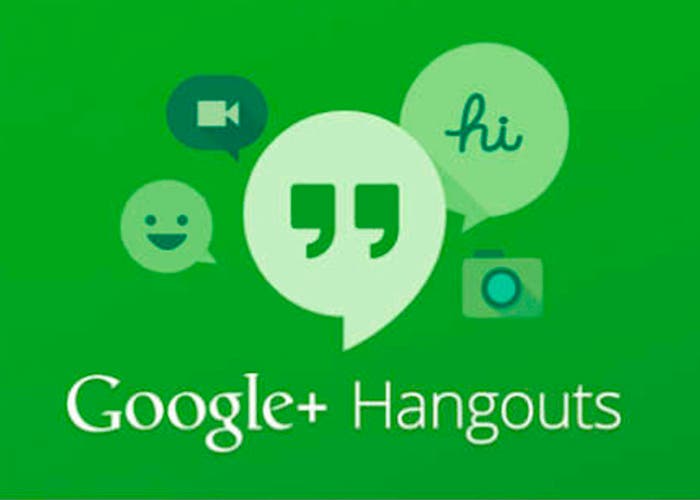 Hangouts1