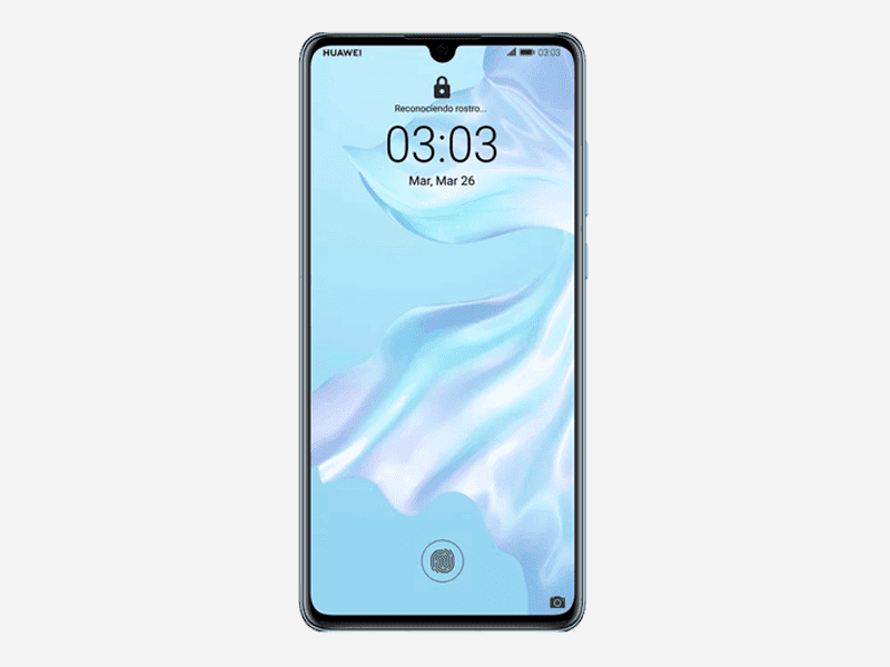 Seznam telefonů Huawei, které získají Android 11 a EMUI 11 4 Seznam telefonů Huawei, které získají Android 11 a EMUI 11 Seznam telefonu Huawei ktere ziskaji Android 11 a EMUI 11