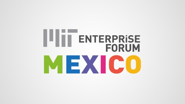 Seznamte se s podrobnostmi MIT Enterprise Forum v Mexiku MIT Enterprise Forum (MITEF) První velká událost v Mexiku je za rohem, jejím cílem je posílit a rozšířit prosperující technologickou komunitu… 1 Seznamte se s podrobnostmi MIT Enterprise Forum v Mexiku MIT Enterprise Forum (MITEF) První velká událost v Mexiku je za rohem, jejím cílem je posílit a rozšířit prosperující technologickou komunitu…