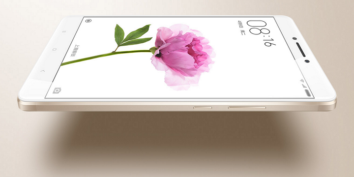 Obrázek - Seznamte se s telefony Xiaomi a aktualizujte na MIUI 9