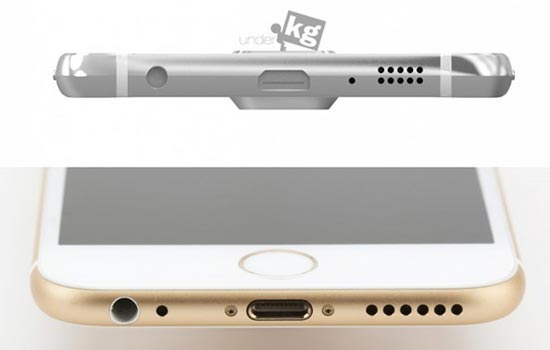 žralok-iphone-ipad-3
