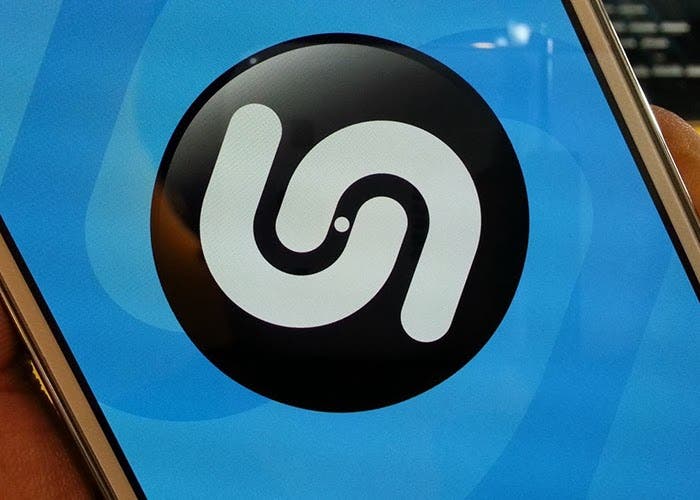 shazam-android