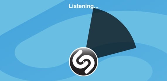 Shazam