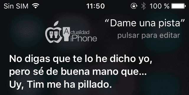 siri-keynote-1