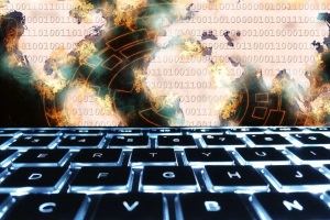 Skutečné náklady na ransomware: chraňte se před následky kybernetického útoku