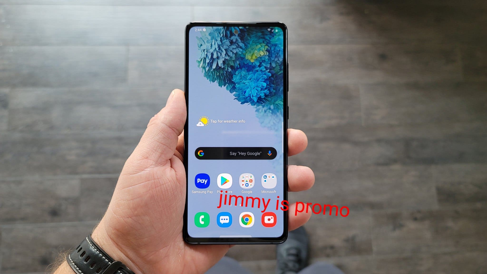 Skutečné obrázky nejlepších high-tech Samsung Samsung Galaxy S20 FE roku 2020? 5 Skutečné obrázky nejlepších high-tech Samsung Samsung Galaxy S20 FE roku 2020? Skutecne obrazky nejlepsich high tech Samsung Samsung Galaxy S20 FE roku