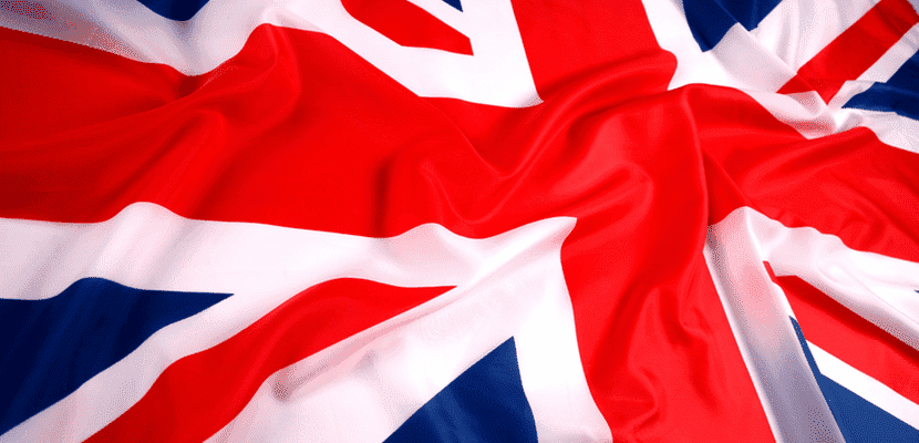 Skuteční lidé podle britské vlády nepotřebují šifrované zprávy 2 Skuteční lidé podle britské vlády nepotřebují šifrované zprávy