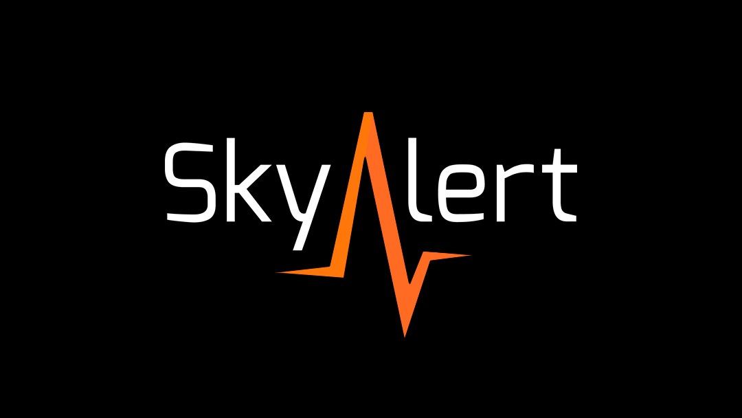 SkyAlert rozšíří své pokrytí v Mexiku na 22 států Cílem platformy je pokrýt 90% seizmické zóny země.