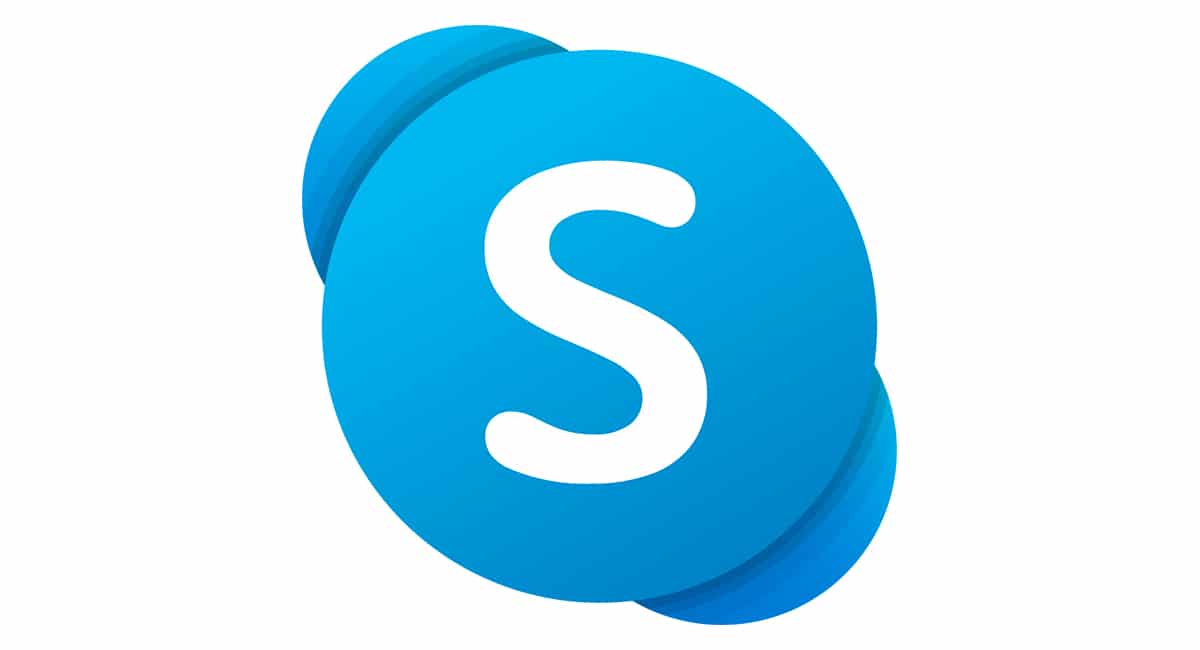 Skype