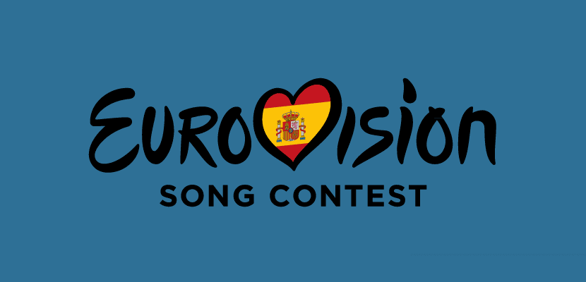 eurovision-2016