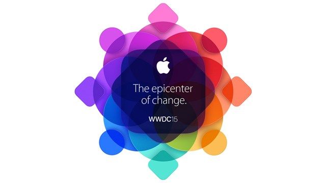 Již existuje datum pro WWDC společnosti Apple 2015. Akce, která každoročně spojuje vývojáře, již má datum. Apple neočekávaně oznámil, že se bude konat slavná celosvětová konference vývojářů WWDC… 7 Sledujte hlavní projev Apple na WWDC 2015 Téměř dva měsíce po oznámení Apple Developer Event přišlo datum. Dnes zažijeme nové vydání Světové vývojářské konference (WWDC) ...