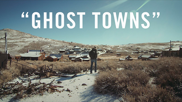 Sledujte první 8K video na YouTube, protože 4K je „začátek roku 2015“. Nezávislá produkční společnost nám přináší toto video v rozlišení 8K. Ghost Towns je název prvního 8K videa dostupného na YouTube. …