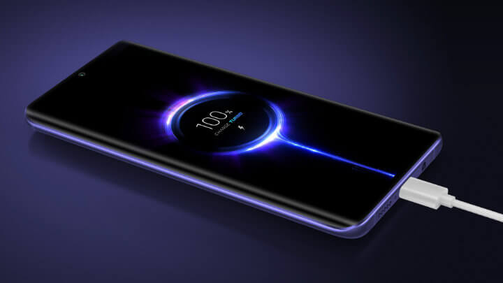 Obrázek - Xiaomi Mi Note 10 Lite, technický list a cena
