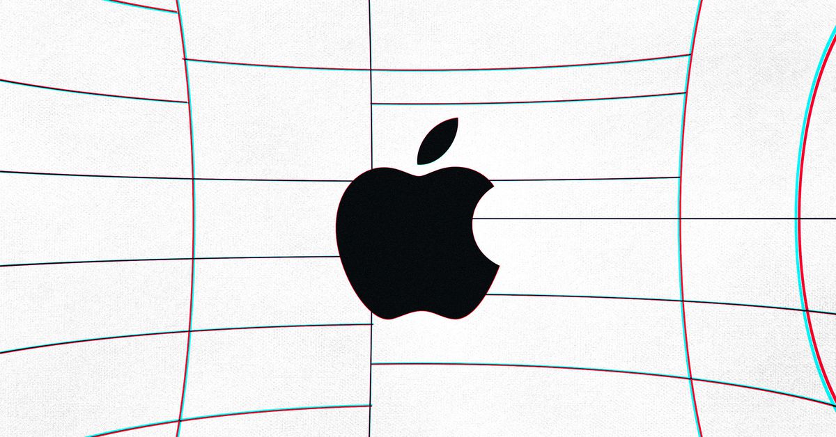 Sluchátka Apple na uši ... 7 Sluchátka Apple na uši ...