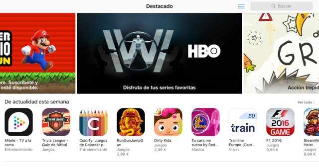 Služby Apple jsou pro společnost každý rok důležitější Sluzby Apple jsou pro spolecnost kazdy rok dulezitejsi