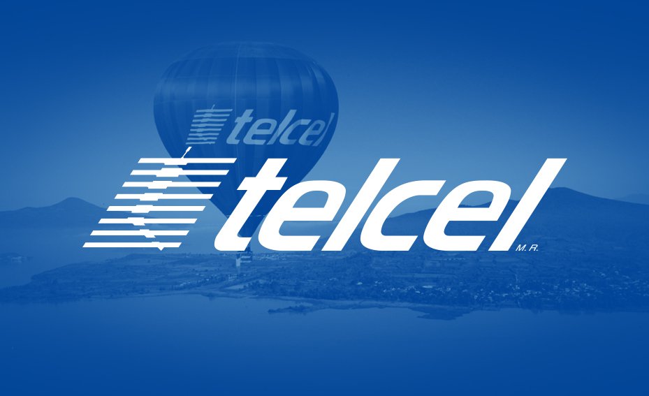 Snadná kontrola zůstatku a bez placení na Telcelu 5 Telcel 1 bakiyesini kontrol edin