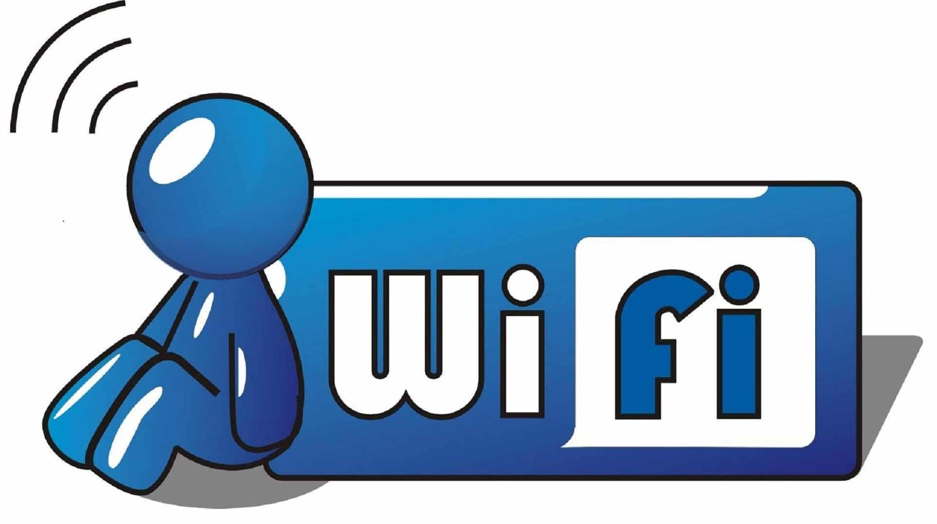 Snadno vylepšete Wifi síť vašeho smartphonu 5 Snadno vylepšete Wifi síť vašeho smartphonu