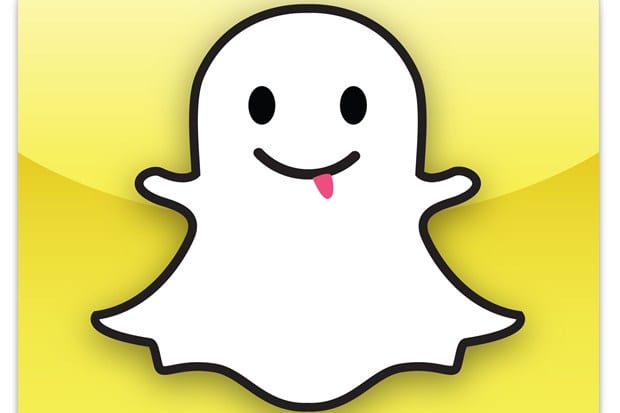 snapchat