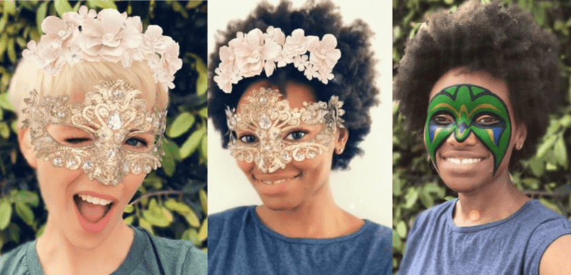 Snapchat se nevzdává a testuje nové rozhraní pro své příběhy