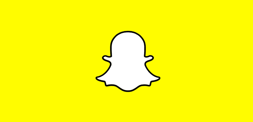 Snapchat se odváží udělat největší redesign své aplikace 11 Snapchat se snaží vylepšit svá data pomocí nových aktualizací