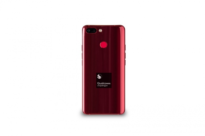 Obrázek - Snapdragon 730, 730G a o 665 vyšší výkon u procesorů střední a vysoké řady